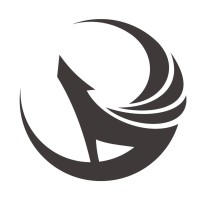 Skydog Ventures logo - Similar company to Skydog Ventures Limited