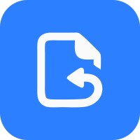 AutoDoc logo - Similar company to Magnetic