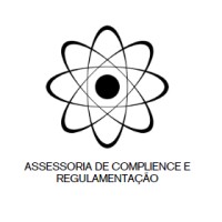ACR logo - Similar company to Domolimp