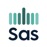 Sas Business Services logo - Similar company to Tam Global