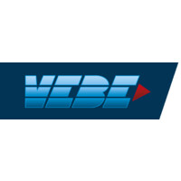 Vebe Teknik AB logo - Similar company to Drivex Ab