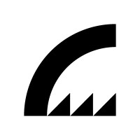 La Fabrique Circulaire logo - Similar company to Circea Sa