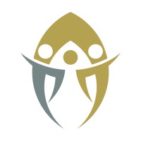 Action Potential Solutions logo - Similar company to Vantage Venues