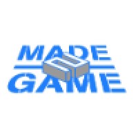 Made2Game.Com