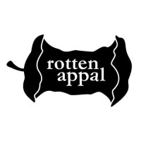 Rotten Appal logo - Similar company to Team Buy In