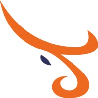 TUR NIERUCHOMOŚCI - Biuro nieruchomości Warszawa - mieszkania, domy, działki logo - Similar company to Ventcode