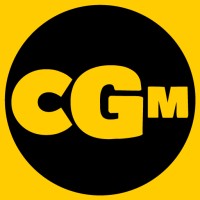 Cheerful Giant Media Ltd.