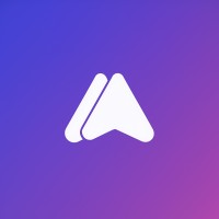 MondayMails logo - Similar company to Rematrix Academy