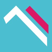 Global Entrepreneur Summit logo - Similar company to Thev