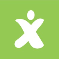 Milbotix logo - Similar company to Earswitch