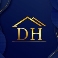 Dream Home Realty Inc., Brokerage logo - Similar company to Matrix Leap
