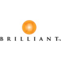 Brilliant™ Management Resources logo - Similar company to Motl Accounting