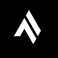 iMotors logo - Similar company to Imotors Mmc