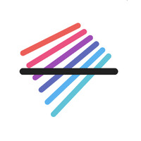 ECLAIREAI.COM logo - Similar company to Halcyonminds Technologies