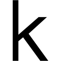 Konvo Furniture Group Inc. logo - Similar company to Cdi Spaces