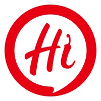 Singapore Hai Di Lao Dining Pte Ltd logo - Similar company to Putien
