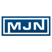 MJN Technology Services, LLC logo - Similar company to Li Tech Advisors