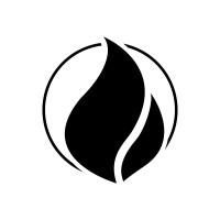 APAZ SOLUÇÕES FINANCEIRAS logo - Similar company to Lean Solution Consultoria E Treinamentos