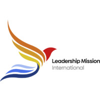 Leadership Mission International logo - Similar company to Shiloh Management Group Inc
