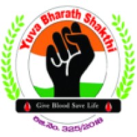 Yuva Bharath Shakthi Foundation