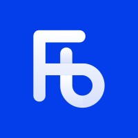 FinBaze logo - Similar company to Usurper.Ai
