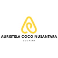 PT. Auristela Coco Nusantara logo - Similar company to Pt