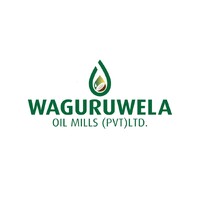 Waguruwela Oil Mills (Pvt) Ltd logo - Similar company to Teaser Beverages