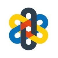 BSG ONE logo - Similar company to Bsg Partners