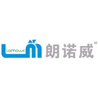 Lamowe Industrial Co.,Ltd (Aluminium Door&Window accessories) logo - Similar company to Architectural Avenue