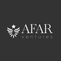 AFAR Ventures logo - Similar company to Earlii (Formerly Grantvest)