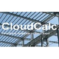 CloudCalc, Inc. logo - Similar company to Brixbits