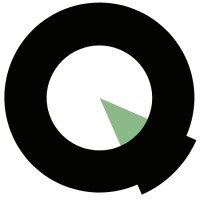 Qconcepts logo - Similar company to Diggle