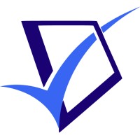 Instyga logo - Similar company to Programador.Tv