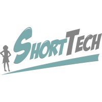ShortTech logo - Similar company to Pregnancy Options Centre