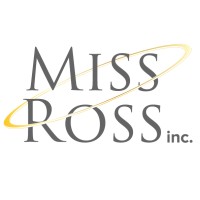 Miss Ross Inc