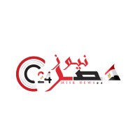 مصر نيوز ٢٤ - Misr News 24 logo - Similar company to Uk Worldwide Group