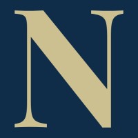 Nogales Fund Management logo - Similar company to Lotus Data Group