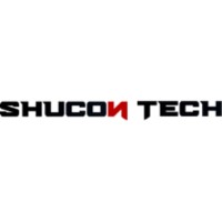 Shucon Tech logo - Similar company to Statsbay