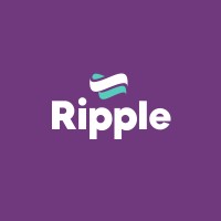 Ripple Energy logo - Similar company to Cgen Engineering Ltd