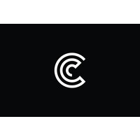 Celebrities Updates logo - Similar company to Kashmir Supreme League
