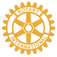 Rotary Club Dresden International - #RCDI logo - Similar company to Rotary Club Munich International