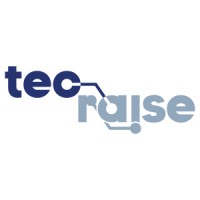 tecraise GmbH logo - Similar company to Trustnxt