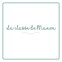 La classe de Manon logo - Similar company to Eutopique