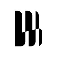 BUILT logo - Similar company to Erdei Designs