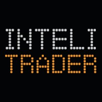 Intelitrader Tecnologia logo - Similar company to Bitforge