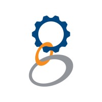 Goddard logo - Similar company to Boston Engineering