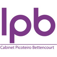 LPB Intlaw logo - Similar company to Arap - Autoridade Reguladora Das Aquisições Públicas