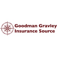 Goodman Gravley Insurance Source logo - Similar company to River Valley Underwriters