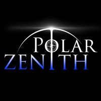 POLAR ZENITH logo - Similar company to Azura Labs