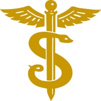 Healthsumit